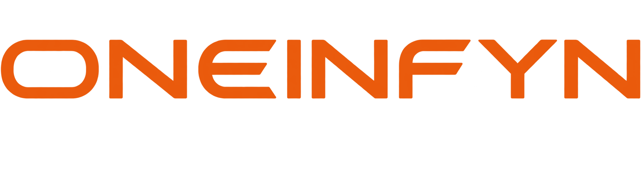 Oneinfyn